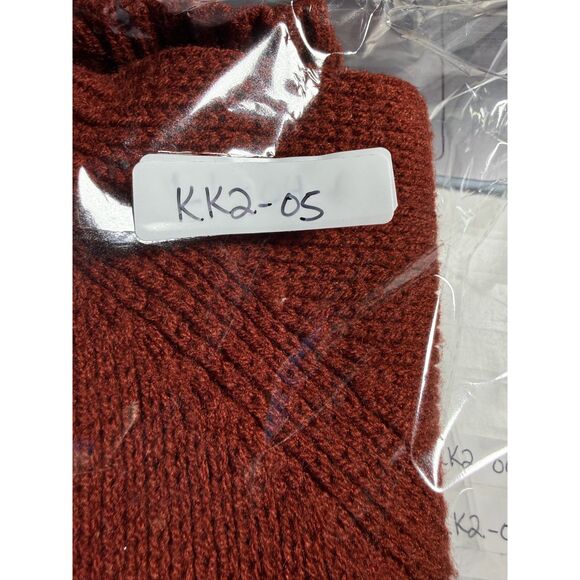 Vintage JCPenneys 1970s sweater large - Picture 7 of 7